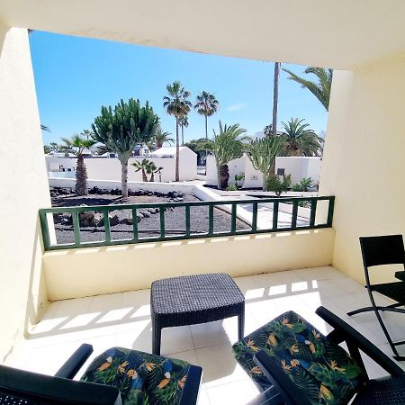 Casa Atlantis Playa Roca Apartment กอสตา เตกีสเซ ภายนอก รูปภาพ